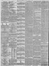 Leeds Mercury Friday 04 January 1878 Page 2