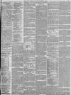 Leeds Mercury Friday 04 January 1878 Page 7