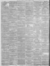 Leeds Mercury Saturday 05 January 1878 Page 2