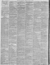 Leeds Mercury Saturday 05 January 1878 Page 8