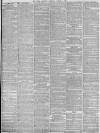 Leeds Mercury Saturday 05 January 1878 Page 9