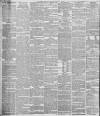 Leeds Mercury Monday 07 January 1878 Page 4