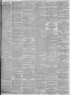 Leeds Mercury Tuesday 08 January 1878 Page 3
