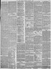 Leeds Mercury Tuesday 08 January 1878 Page 7