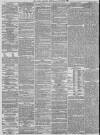Leeds Mercury Wednesday 09 January 1878 Page 2