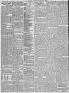 Leeds Mercury Wednesday 09 January 1878 Page 4