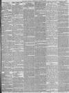 Leeds Mercury Wednesday 09 January 1878 Page 5