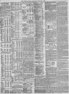 Leeds Mercury Wednesday 09 January 1878 Page 7