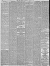 Leeds Mercury Wednesday 09 January 1878 Page 8