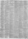 Leeds Mercury Tuesday 15 January 1878 Page 2