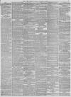 Leeds Mercury Tuesday 15 January 1878 Page 3