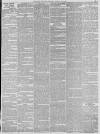 Leeds Mercury Tuesday 15 January 1878 Page 5