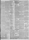 Leeds Mercury Tuesday 15 January 1878 Page 7