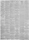 Leeds Mercury Wednesday 16 January 1878 Page 2