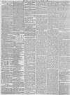 Leeds Mercury Wednesday 16 January 1878 Page 4