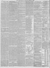 Leeds Mercury Wednesday 16 January 1878 Page 6