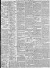 Leeds Mercury Wednesday 16 January 1878 Page 7