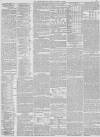 Leeds Mercury Friday 18 January 1878 Page 3