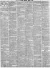 Leeds Mercury Saturday 19 January 1878 Page 8