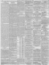 Leeds Mercury Saturday 19 January 1878 Page 12