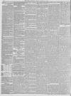 Leeds Mercury Tuesday 22 January 1878 Page 4