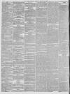 Leeds Mercury Tuesday 22 January 1878 Page 6