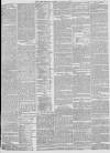 Leeds Mercury Tuesday 22 January 1878 Page 7