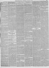 Leeds Mercury Wednesday 23 January 1878 Page 3