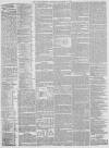 Leeds Mercury Wednesday 23 January 1878 Page 7