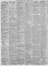 Leeds Mercury Thursday 24 January 1878 Page 2