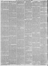 Leeds Mercury Thursday 24 January 1878 Page 6