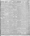 Leeds Mercury Monday 28 January 1878 Page 3