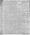 Leeds Mercury Monday 28 January 1878 Page 4