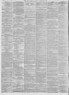 Leeds Mercury Tuesday 29 January 1878 Page 2