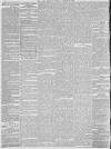 Leeds Mercury Tuesday 29 January 1878 Page 4