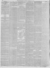 Leeds Mercury Tuesday 29 January 1878 Page 6