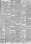 Leeds Mercury Wednesday 30 January 1878 Page 5