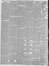 Leeds Mercury Wednesday 30 January 1878 Page 6