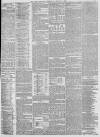 Leeds Mercury Wednesday 30 January 1878 Page 7