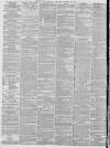Leeds Mercury Thursday 31 January 1878 Page 2