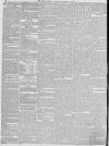 Leeds Mercury Thursday 31 January 1878 Page 4