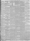 Leeds Mercury Thursday 31 January 1878 Page 5