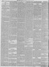 Leeds Mercury Thursday 31 January 1878 Page 6