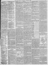 Leeds Mercury Thursday 31 January 1878 Page 7