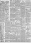Leeds Mercury Friday 01 February 1878 Page 3