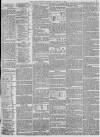 Leeds Mercury Wednesday 13 February 1878 Page 7