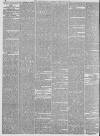 Leeds Mercury Wednesday 13 February 1878 Page 8