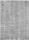 Leeds Mercury Thursday 14 February 1878 Page 2