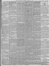 Leeds Mercury Thursday 14 February 1878 Page 5