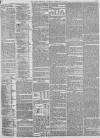 Leeds Mercury Thursday 14 February 1878 Page 7